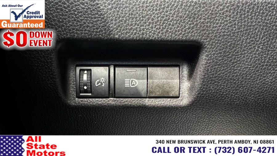2021 Toyota RAV4 XLE AWD (Natl), available for sale in Perth Amboy, New Jersey | All State Motor Inc. Perth Amboy, New Jersey 2021 Toyota RAV4 XLE AWD (Natl), available for sale in Perth Amboy, New Jersey | All State Motor Inc. Perth Amboy, New Jersey