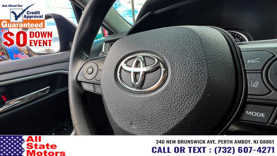 2021 Toyota RAV4 XLE AWD (Natl), available for sale in Perth Amboy, New Jersey | All State Motor Inc. Perth Amboy, New Jersey 2021 Toyota RAV4 XLE AWD (Natl), available for sale in Perth Amboy, New Jersey | All State Motor Inc. Perth Amboy, New Jersey