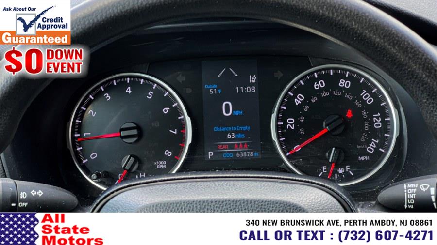 2021 Toyota RAV4 XLE AWD (Natl), available for sale in Perth Amboy, New Jersey | All State Motor Inc. Perth Amboy, New Jersey 2021 Toyota RAV4 XLE AWD (Natl), available for sale in Perth Amboy, New Jersey | All State Motor Inc. Perth Amboy, New Jersey