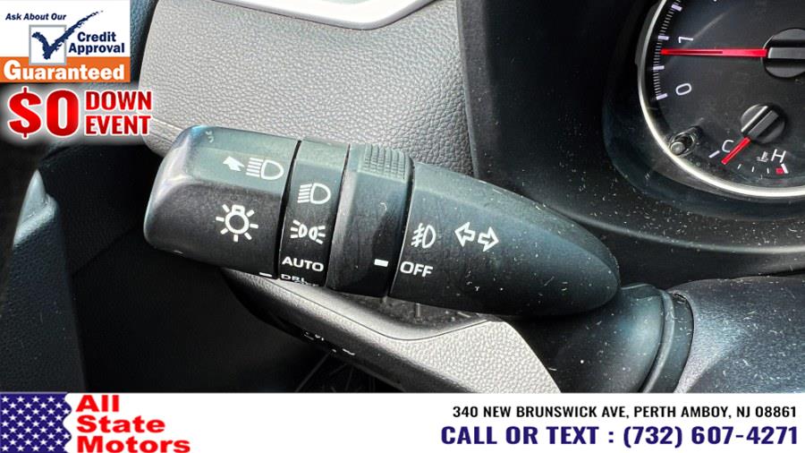 2021 Toyota RAV4 XLE AWD (Natl), available for sale in Perth Amboy, New Jersey | All State Motor Inc. Perth Amboy, New Jersey 2021 Toyota RAV4 XLE AWD (Natl), available for sale in Perth Amboy, New Jersey | All State Motor Inc. Perth Amboy, New Jersey