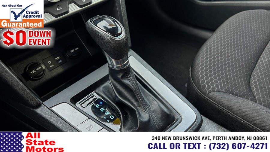 2020 Hyundai Elantra SEL IVT SULEV, available for sale in Perth Amboy, New Jersey | All State Motor Inc. Perth Amboy, New Jersey 2020 Hyundai Elantra SEL IVT SULEV, available for sale in Perth Amboy, New Jersey | All State Motor Inc. Perth Amboy, New Jersey