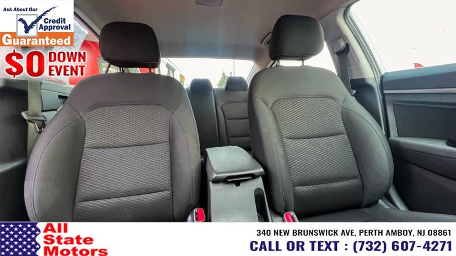 2020 Hyundai Elantra SEL IVT SULEV, available for sale in Perth Amboy, New Jersey | All State Motor Inc. Perth Amboy, New Jersey 2020 Hyundai Elantra SEL IVT SULEV, available for sale in Perth Amboy, New Jersey | All State Motor Inc. Perth Amboy, New Jersey