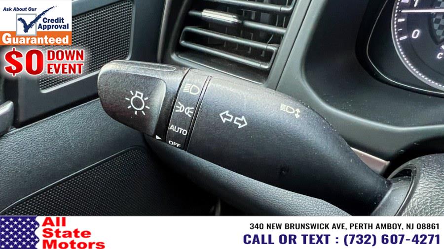 2020 Hyundai Elantra SEL IVT SULEV, available for sale in Perth Amboy, New Jersey | All State Motor Inc. Perth Amboy, New Jersey 2020 Hyundai Elantra SEL IVT SULEV, available for sale in Perth Amboy, New Jersey | All State Motor Inc. Perth Amboy, New Jersey
