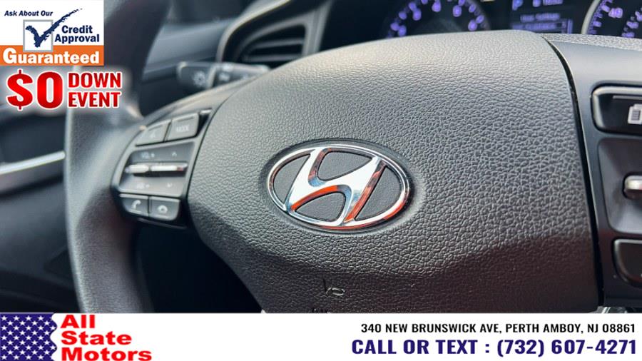 2020 Hyundai Elantra SEL IVT SULEV, available for sale in Perth Amboy, New Jersey | All State Motor Inc. Perth Amboy, New Jersey 2020 Hyundai Elantra SEL IVT SULEV, available for sale in Perth Amboy, New Jersey | All State Motor Inc. Perth Amboy, New Jersey