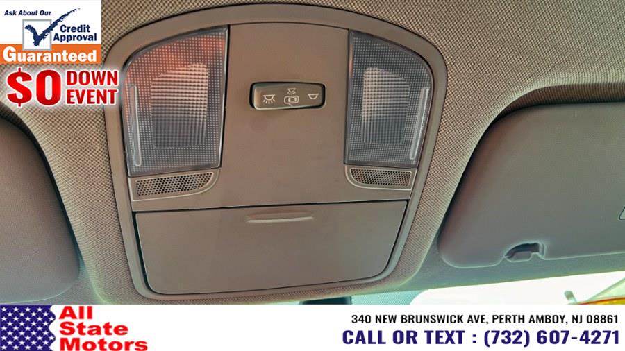 2020 Hyundai Elantra SEL IVT SULEV, available for sale in Perth Amboy, New Jersey | All State Motor Inc. Perth Amboy, New Jersey 2020 Hyundai Elantra SEL IVT SULEV, available for sale in Perth Amboy, New Jersey | All State Motor Inc. Perth Amboy, New Jersey