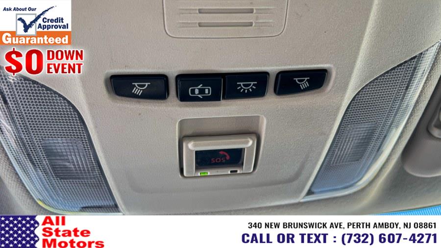 2021 Toyota Corolla LE CVT (Natl), available for sale in Perth Amboy, New Jersey | All State Motor Inc. Perth Amboy, New Jersey 2021 Toyota Corolla LE CVT (Natl), available for sale in Perth Amboy, New Jersey | All State Motor Inc. Perth Amboy, New Jersey