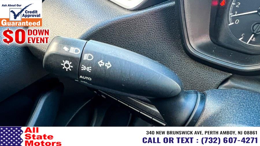 2021 Toyota Corolla LE CVT (Natl), available for sale in Perth Amboy, New Jersey | All State Motor Inc. Perth Amboy, New Jersey 2021 Toyota Corolla LE CVT (Natl), available for sale in Perth Amboy, New Jersey | All State Motor Inc. Perth Amboy, New Jersey