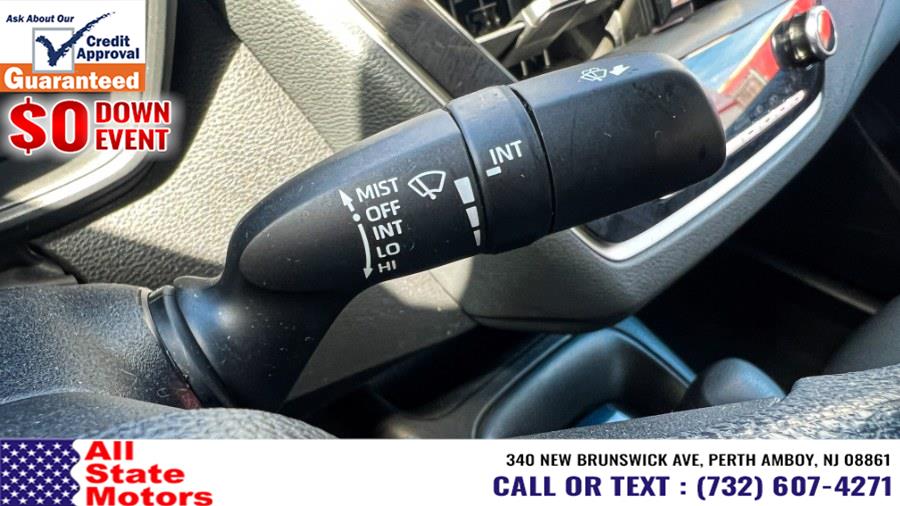 2021 Toyota Corolla LE CVT (Natl), available for sale in Perth Amboy, New Jersey | All State Motor Inc. Perth Amboy, New Jersey 2021 Toyota Corolla LE CVT (Natl), available for sale in Perth Amboy, New Jersey | All State Motor Inc. Perth Amboy, New Jersey
