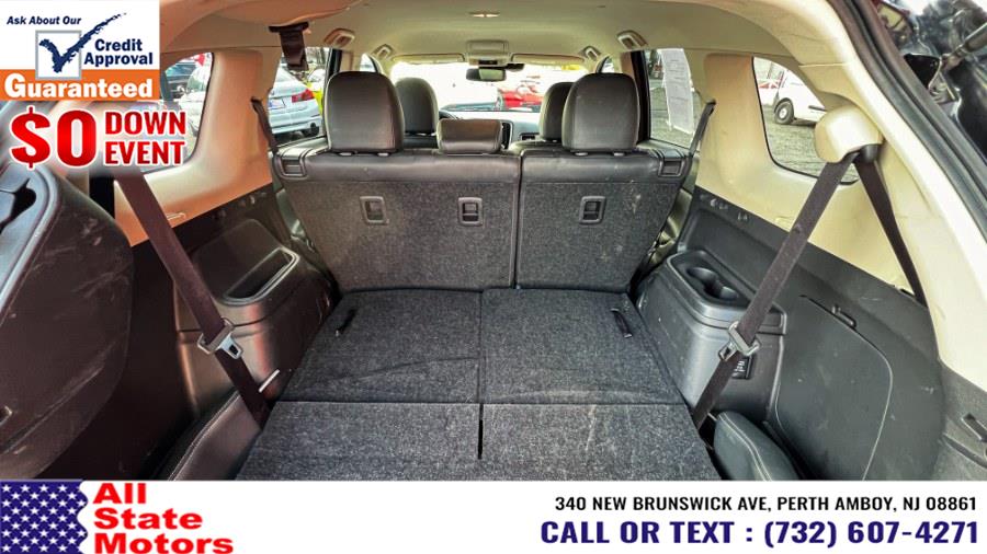 2020 Mitsubishi Outlander SEL FWD, available for sale in Perth Amboy, New Jersey | All State Motor Inc. Perth Amboy, New Jersey 2020 Mitsubishi Outlander SEL FWD, available for sale in Perth Amboy, New Jersey | All State Motor Inc. Perth Amboy, New Jersey