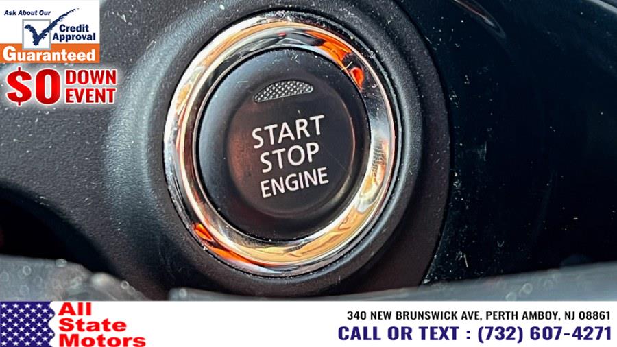 2020 Mitsubishi Outlander SEL FWD, available for sale in Perth Amboy, New Jersey | All State Motor Inc. Perth Amboy, New Jersey 2020 Mitsubishi Outlander SEL FWD, available for sale in Perth Amboy, New Jersey | All State Motor Inc. Perth Amboy, New Jersey