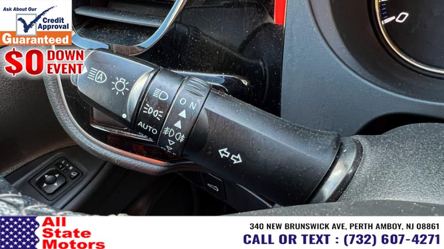 2020 Mitsubishi Outlander SEL FWD, available for sale in Perth Amboy, New Jersey | All State Motor Inc. Perth Amboy, New Jersey 2020 Mitsubishi Outlander SEL FWD, available for sale in Perth Amboy, New Jersey | All State Motor Inc. Perth Amboy, New Jersey