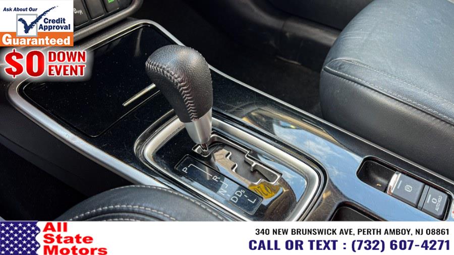2020 Mitsubishi Outlander SEL FWD, available for sale in Perth Amboy, New Jersey | All State Motor Inc. Perth Amboy, New Jersey 2020 Mitsubishi Outlander SEL FWD, available for sale in Perth Amboy, New Jersey | All State Motor Inc. Perth Amboy, New Jersey