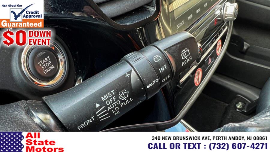 2020 Mitsubishi Outlander SEL FWD, available for sale in Perth Amboy, New Jersey | All State Motor Inc. Perth Amboy, New Jersey 2020 Mitsubishi Outlander SEL FWD, available for sale in Perth Amboy, New Jersey | All State Motor Inc. Perth Amboy, New Jersey