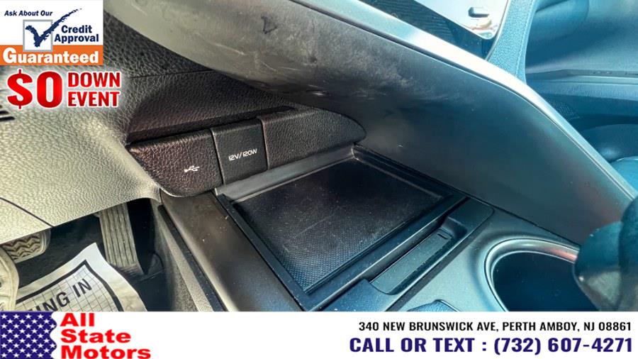 2021 Toyota Camry SE Auto (Natl), available for sale in Perth Amboy, New Jersey | All State Motor Inc. Perth Amboy, New Jersey 2021 Toyota Camry SE Auto (Natl), available for sale in Perth Amboy, New Jersey | All State Motor Inc. Perth Amboy, New Jersey