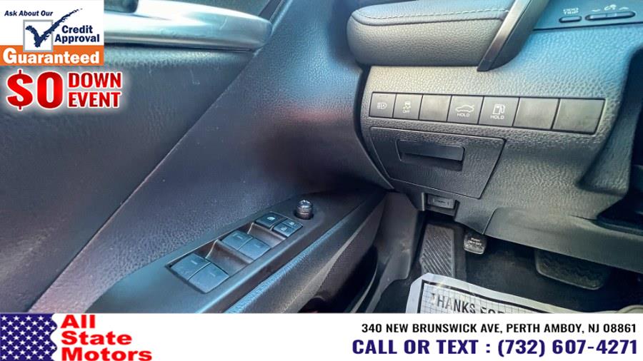 2021 Toyota Camry SE Auto (Natl), available for sale in Perth Amboy, New Jersey | All State Motor Inc. Perth Amboy, New Jersey 2021 Toyota Camry SE Auto (Natl), available for sale in Perth Amboy, New Jersey | All State Motor Inc. Perth Amboy, New Jersey