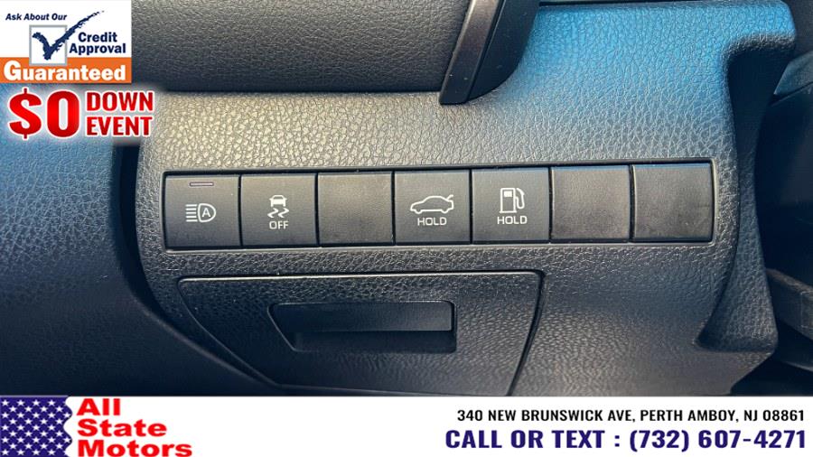 2021 Toyota Camry SE Auto (Natl), available for sale in Perth Amboy, New Jersey | All State Motor Inc. Perth Amboy, New Jersey 2021 Toyota Camry SE Auto (Natl), available for sale in Perth Amboy, New Jersey | All State Motor Inc. Perth Amboy, New Jersey