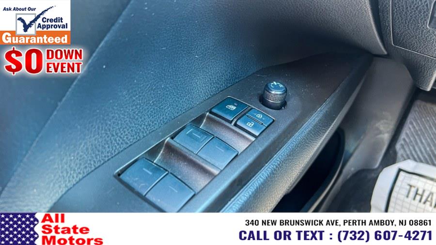 2021 Toyota Camry SE Auto (Natl), available for sale in Perth Amboy, New Jersey | All State Motor Inc. Perth Amboy, New Jersey 2021 Toyota Camry SE Auto (Natl), available for sale in Perth Amboy, New Jersey | All State Motor Inc. Perth Amboy, New Jersey