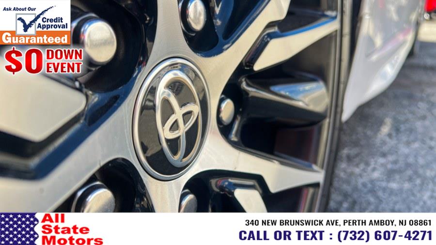 2021 Toyota Camry SE Auto (Natl), available for sale in Perth Amboy, New Jersey | All State Motor Inc. Perth Amboy, New Jersey 2021 Toyota Camry SE Auto (Natl), available for sale in Perth Amboy, New Jersey | All State Motor Inc. Perth Amboy, New Jersey