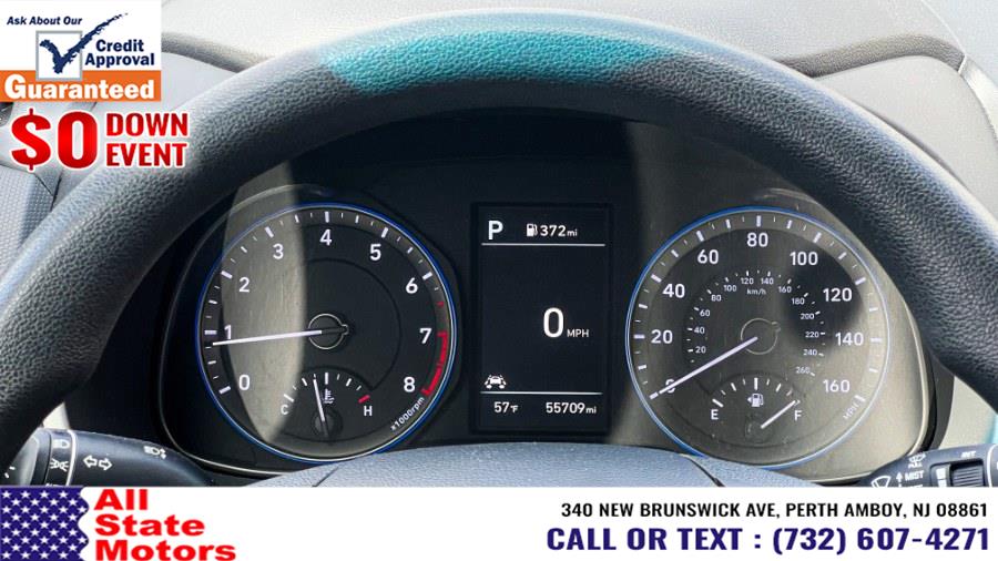 2021 Hyundai Kona SE Auto AWD, available for sale in Perth Amboy, New Jersey | All State Motor Inc. Perth Amboy, New Jersey 2021 Hyundai Kona SE Auto AWD, available for sale in Perth Amboy, New Jersey | All State Motor Inc. Perth Amboy, New Jersey