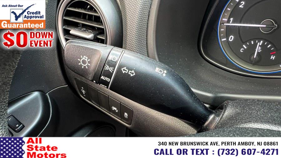 2021 Hyundai Kona SE Auto AWD, available for sale in Perth Amboy, New Jersey | All State Motor Inc. Perth Amboy, New Jersey 2021 Hyundai Kona SE Auto AWD, available for sale in Perth Amboy, New Jersey | All State Motor Inc. Perth Amboy, New Jersey