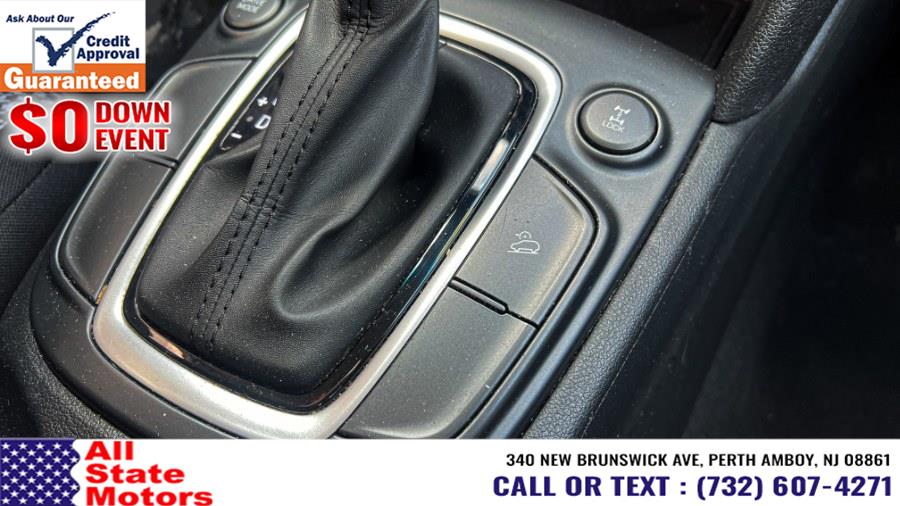 2021 Hyundai Kona SE Auto AWD, available for sale in Perth Amboy, New Jersey | All State Motor Inc. Perth Amboy, New Jersey 2021 Hyundai Kona SE Auto AWD, available for sale in Perth Amboy, New Jersey | All State Motor Inc. Perth Amboy, New Jersey