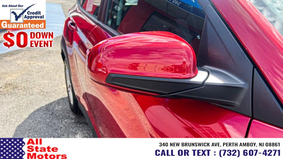 2021 Hyundai Kona SE Auto AWD, available for sale in Perth Amboy, New Jersey | All State Motor Inc. Perth Amboy, New Jersey 2021 Hyundai Kona SE Auto AWD, available for sale in Perth Amboy, New Jersey | All State Motor Inc. Perth Amboy, New Jersey