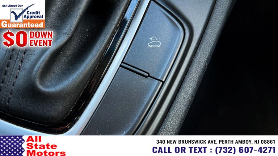 2020 Hyundai Kona SE Auto FWD, available for sale in Perth Amboy, New Jersey | All State Motor Inc. Perth Amboy, New Jersey 2020 Hyundai Kona SE Auto FWD, available for sale in Perth Amboy, New Jersey | All State Motor Inc. Perth Amboy, New Jersey