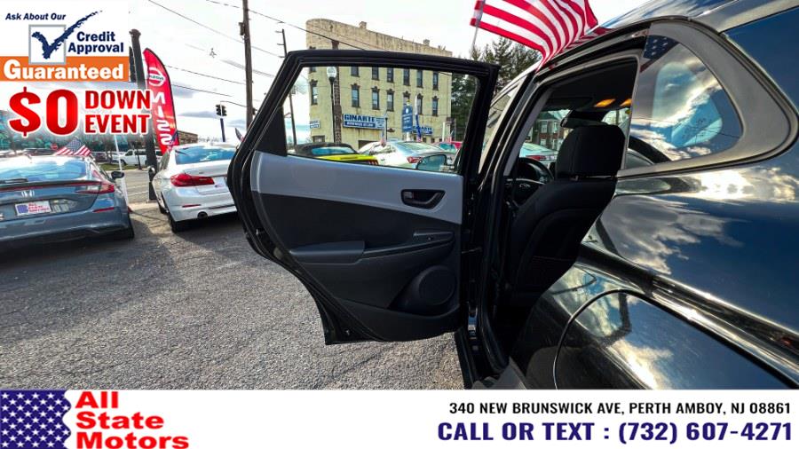 2020 Hyundai Kona SE Auto FWD, available for sale in Perth Amboy, New Jersey | All State Motor Inc. Perth Amboy, New Jersey 2020 Hyundai Kona SE Auto FWD, available for sale in Perth Amboy, New Jersey | All State Motor Inc. Perth Amboy, New Jersey