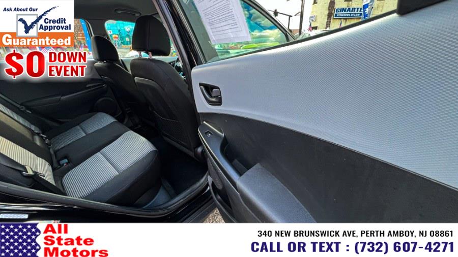 2020 Hyundai Kona SE Auto FWD, available for sale in Perth Amboy, New Jersey | All State Motor Inc. Perth Amboy, New Jersey 2020 Hyundai Kona SE Auto FWD, available for sale in Perth Amboy, New Jersey | All State Motor Inc. Perth Amboy, New Jersey