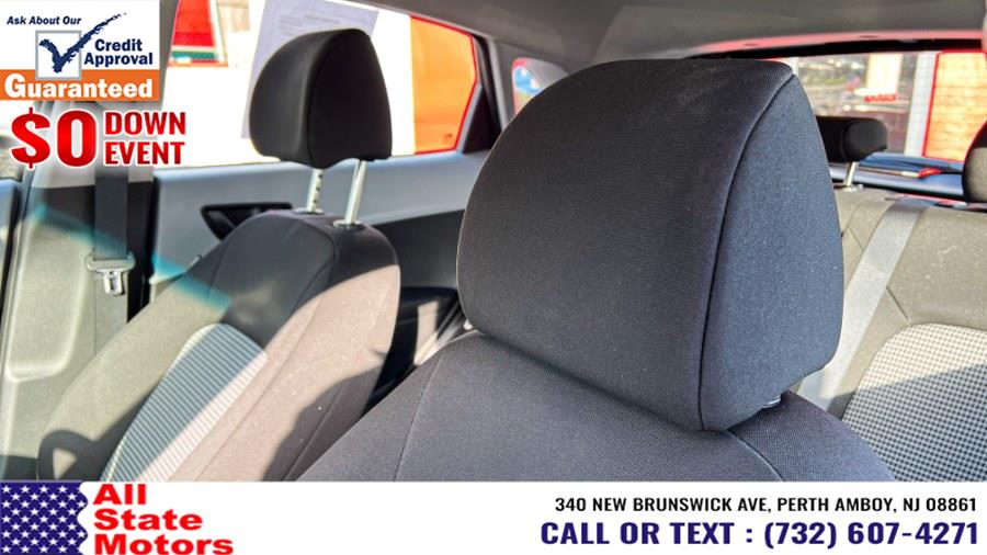 2020 Hyundai Kona SE Auto FWD, available for sale in Perth Amboy, New Jersey | All State Motor Inc. Perth Amboy, New Jersey 2020 Hyundai Kona SE Auto FWD, available for sale in Perth Amboy, New Jersey | All State Motor Inc. Perth Amboy, New Jersey