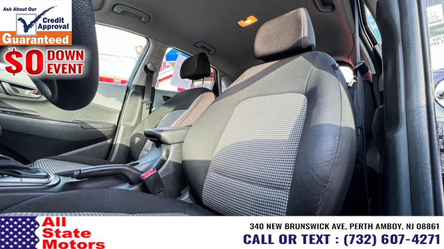 2020 Hyundai Kona SE Auto FWD, available for sale in Perth Amboy, New Jersey | All State Motor Inc. Perth Amboy, New Jersey 2020 Hyundai Kona SE Auto FWD, available for sale in Perth Amboy, New Jersey | All State Motor Inc. Perth Amboy, New Jersey