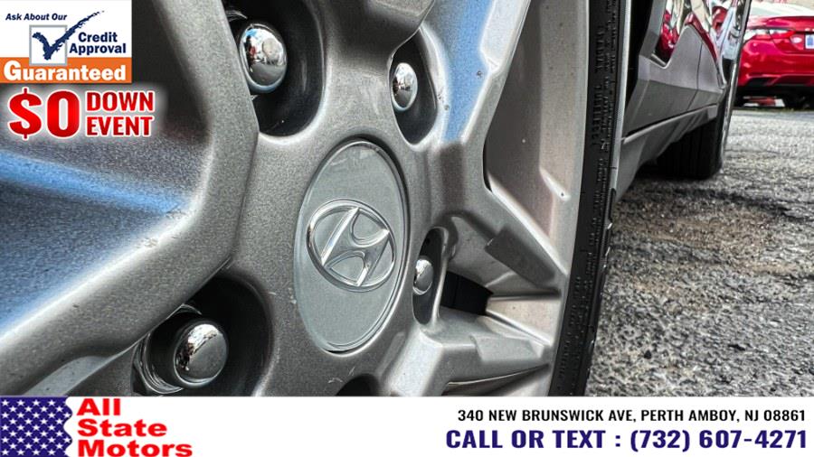 2020 Hyundai Kona SE Auto FWD, available for sale in Perth Amboy, New Jersey | All State Motor Inc. Perth Amboy, New Jersey 2020 Hyundai Kona SE Auto FWD, available for sale in Perth Amboy, New Jersey | All State Motor Inc. Perth Amboy, New Jersey