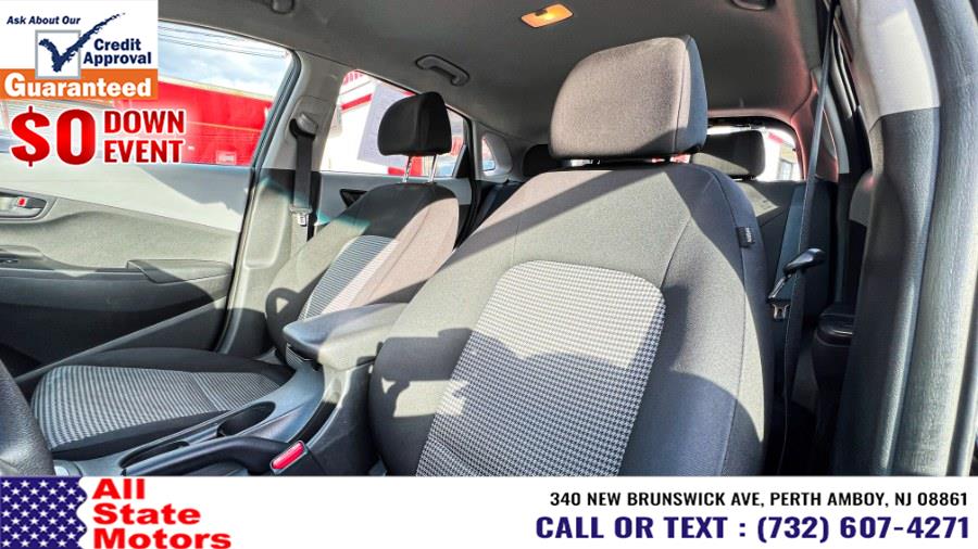 2020 Hyundai Kona SE Auto FWD, available for sale in Perth Amboy, New Jersey | All State Motor Inc. Perth Amboy, New Jersey 2020 Hyundai Kona SE Auto FWD, available for sale in Perth Amboy, New Jersey | All State Motor Inc. Perth Amboy, New Jersey