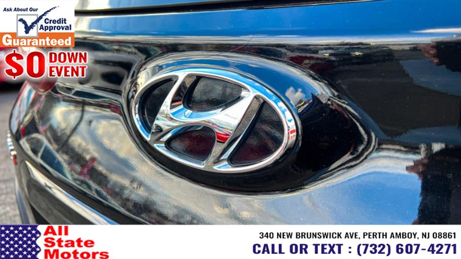 2020 Hyundai Kona SE Auto FWD, available for sale in Perth Amboy, New Jersey | All State Motor Inc. Perth Amboy, New Jersey 2020 Hyundai Kona SE Auto FWD, available for sale in Perth Amboy, New Jersey | All State Motor Inc. Perth Amboy, New Jersey