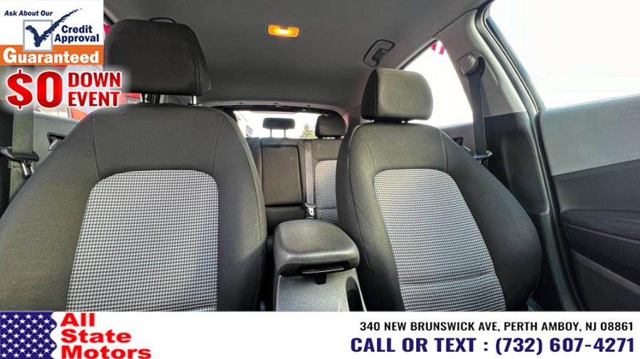 2020 Hyundai Kona SE Auto FWD, available for sale in Perth Amboy, New Jersey | All State Motor Inc. Perth Amboy, New Jersey 2020 Hyundai Kona SE Auto FWD, available for sale in Perth Amboy, New Jersey | All State Motor Inc. Perth Amboy, New Jersey