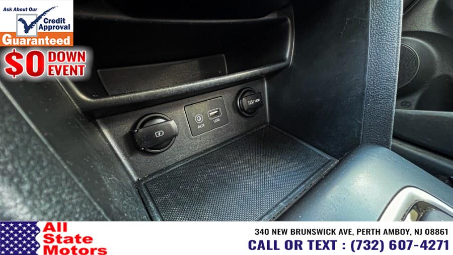 2020 Hyundai Kona SE Auto FWD, available for sale in Perth Amboy, New Jersey | All State Motor Inc. Perth Amboy, New Jersey 2020 Hyundai Kona SE Auto FWD, available for sale in Perth Amboy, New Jersey | All State Motor Inc. Perth Amboy, New Jersey