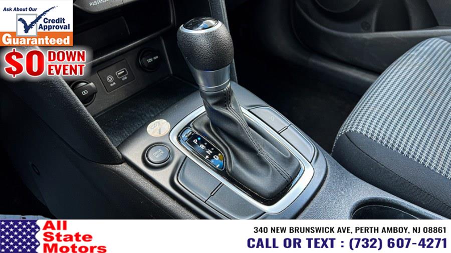 2020 Hyundai Kona SE Auto FWD, available for sale in Perth Amboy, New Jersey | All State Motor Inc. Perth Amboy, New Jersey 2020 Hyundai Kona SE Auto FWD, available for sale in Perth Amboy, New Jersey | All State Motor Inc. Perth Amboy, New Jersey