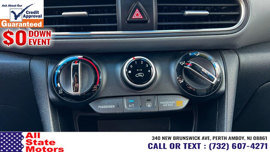 2020 Hyundai Kona SE Auto FWD, available for sale in Perth Amboy, New Jersey | All State Motor Inc. Perth Amboy, New Jersey 2020 Hyundai Kona SE Auto FWD, available for sale in Perth Amboy, New Jersey | All State Motor Inc. Perth Amboy, New Jersey