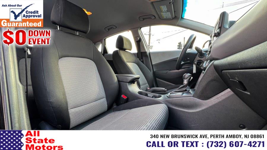2020 Hyundai Kona SE Auto FWD, available for sale in Perth Amboy, New Jersey | All State Motor Inc. Perth Amboy, New Jersey 2020 Hyundai Kona SE Auto FWD, available for sale in Perth Amboy, New Jersey | All State Motor Inc. Perth Amboy, New Jersey