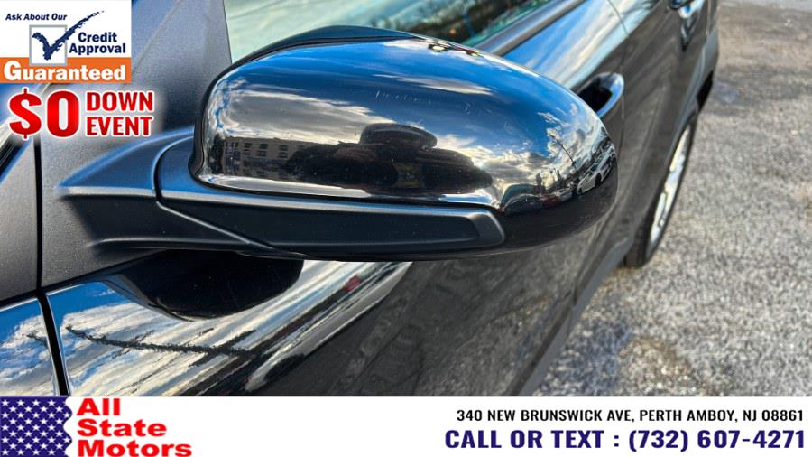 2020 Hyundai Kona SE Auto FWD, available for sale in Perth Amboy, New Jersey | All State Motor Inc. Perth Amboy, New Jersey 2020 Hyundai Kona SE Auto FWD, available for sale in Perth Amboy, New Jersey | All State Motor Inc. Perth Amboy, New Jersey