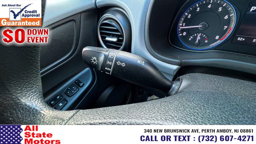 2020 Hyundai Kona SE Auto FWD, available for sale in Perth Amboy, New Jersey | All State Motor Inc. Perth Amboy, New Jersey 2020 Hyundai Kona SE Auto FWD, available for sale in Perth Amboy, New Jersey | All State Motor Inc. Perth Amboy, New Jersey
