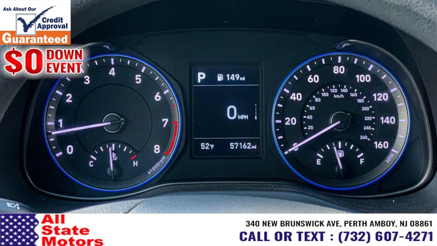 2020 Hyundai Kona SE Auto FWD, available for sale in Perth Amboy, New Jersey | All State Motor Inc. Perth Amboy, New Jersey 2020 Hyundai Kona SE Auto FWD, available for sale in Perth Amboy, New Jersey | All State Motor Inc. Perth Amboy, New Jersey