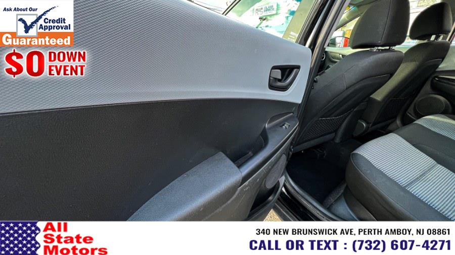2020 Hyundai Kona SE Auto FWD, available for sale in Perth Amboy, New Jersey | All State Motor Inc. Perth Amboy, New Jersey 2020 Hyundai Kona SE Auto FWD, available for sale in Perth Amboy, New Jersey | All State Motor Inc. Perth Amboy, New Jersey