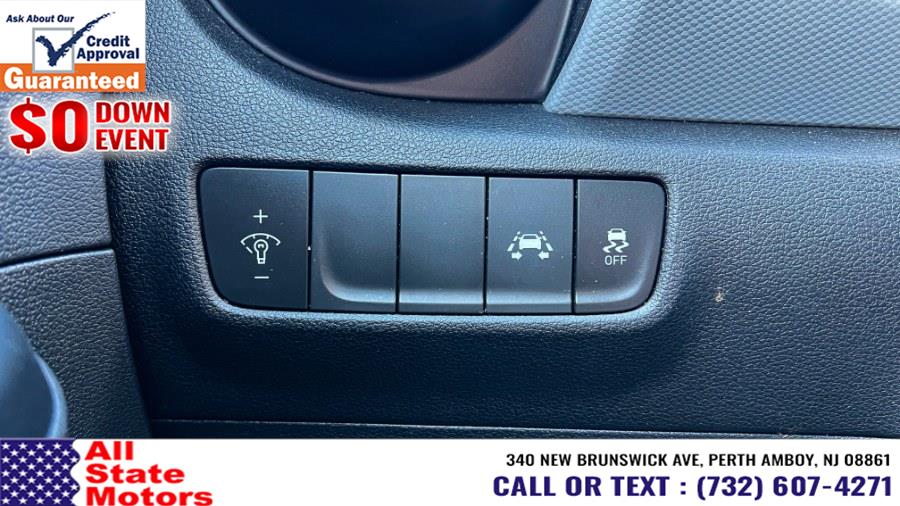 2020 Hyundai Kona SE Auto FWD, available for sale in Perth Amboy, New Jersey | All State Motor Inc. Perth Amboy, New Jersey 2020 Hyundai Kona SE Auto FWD, available for sale in Perth Amboy, New Jersey | All State Motor Inc. Perth Amboy, New Jersey