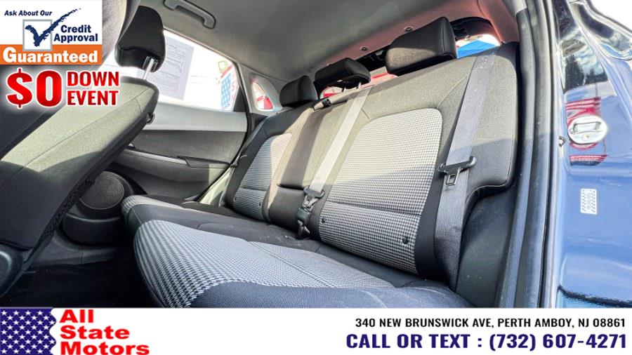 2020 Hyundai Kona SE Auto FWD, available for sale in Perth Amboy, New Jersey | All State Motor Inc. Perth Amboy, New Jersey 2020 Hyundai Kona SE Auto FWD, available for sale in Perth Amboy, New Jersey | All State Motor Inc. Perth Amboy, New Jersey