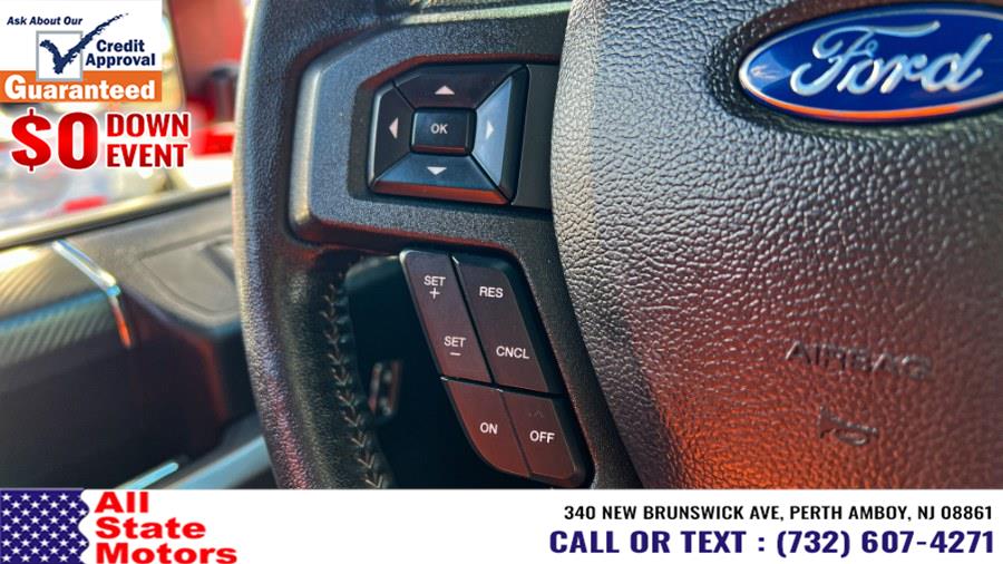 2020 Ford F-150 XL 4WD SuperCrew 6.5'' Box, available for sale in Perth Amboy, New Jersey | All State Motor Inc. Perth Amboy, New Jersey 2020 Ford F-150 XL 4WD SuperCrew 6.5'' Box, available for sale in Perth Amboy, New Jersey | All State Motor Inc. Perth Amboy, New Jersey