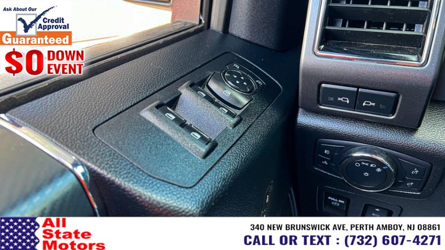 2020 Ford F-150 XL 4WD SuperCrew 6.5'' Box, available for sale in Perth Amboy, New Jersey | All State Motor Inc. Perth Amboy, New Jersey 2020 Ford F-150 XL 4WD SuperCrew 6.5'' Box, available for sale in Perth Amboy, New Jersey | All State Motor Inc. Perth Amboy, New Jersey