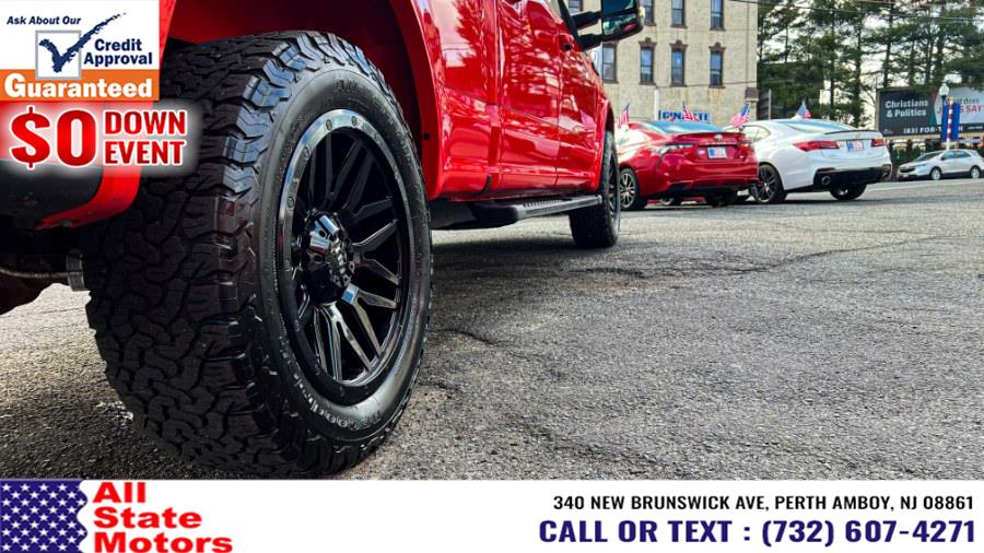 2020 Ford F-150 XL 4WD SuperCrew 6.5'' Box, available for sale in Perth Amboy, New Jersey | All State Motor Inc. Perth Amboy, New Jersey 2020 Ford F-150 XL 4WD SuperCrew 6.5'' Box, available for sale in Perth Amboy, New Jersey | All State Motor Inc. Perth Amboy, New Jersey