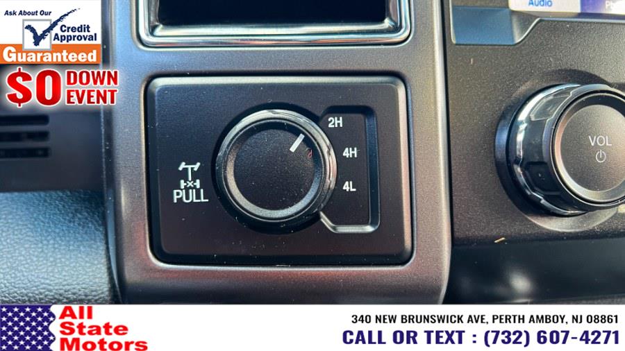 2020 Ford F-150 XL 4WD SuperCrew 6.5'' Box, available for sale in Perth Amboy, New Jersey | All State Motor Inc. Perth Amboy, New Jersey 2020 Ford F-150 XL 4WD SuperCrew 6.5'' Box, available for sale in Perth Amboy, New Jersey | All State Motor Inc. Perth Amboy, New Jersey