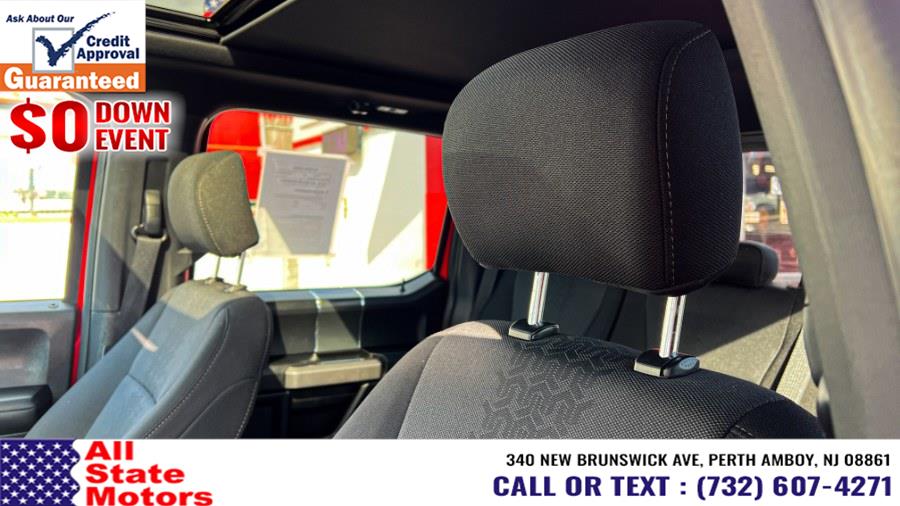 2020 Ford F-150 XL 4WD SuperCrew 6.5'' Box, available for sale in Perth Amboy, New Jersey | All State Motor Inc. Perth Amboy, New Jersey 2020 Ford F-150 XL 4WD SuperCrew 6.5'' Box, available for sale in Perth Amboy, New Jersey | All State Motor Inc. Perth Amboy, New Jersey